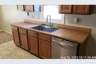 112 Capital Court, Delaware, OH 43015 - Photo 5