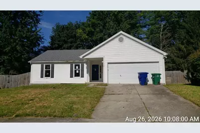 112 Capital Court, Delaware, OH 43015 - Photo 1
