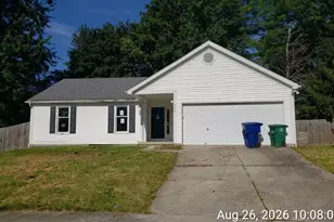 112 Capital Ct, Delaware, OH 43015 - Photo 1