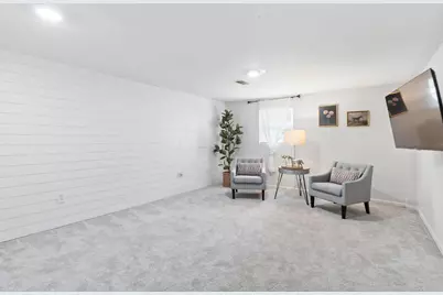 370 Eastwood Avenue, Delaware, OH 43015 - Photo 21