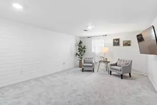 370 Eastwood Ave, Delaware, OH 43015 - Photo 21