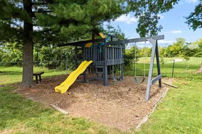 370 Eastwood Avenue, Delaware, OH 43015 - Photo 27