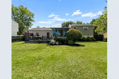 370 Eastwood Avenue, Delaware, OH 43015 - Photo 31