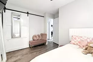 370 Eastwood Ave, Delaware, OH 43015 - Photo 13