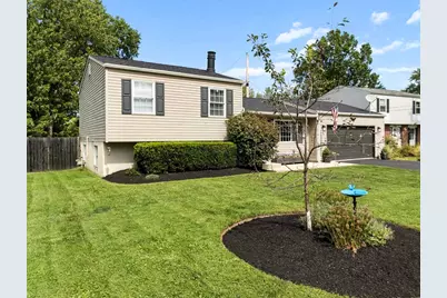370 Eastwood Avenue, Delaware, OH 43015 - Photo 3