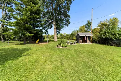370 Eastwood Avenue, Delaware, OH 43015 - Photo 29