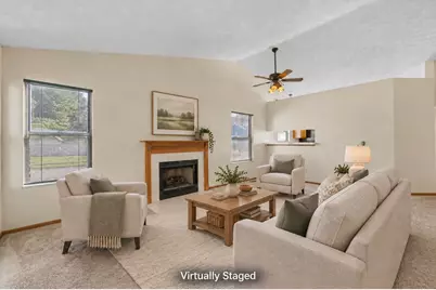 4666 Burkeshire Drive, Columbus, OH 43232 - Photo 15