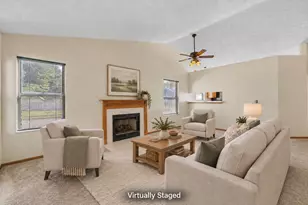 4666 Burkeshire Dr, Columbus, OH 43232 - Photo 15