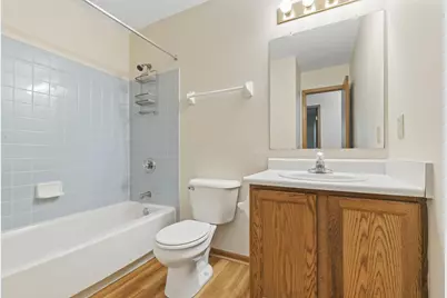 4666 Burkeshire Drive, Columbus, OH 43232 - Photo 29