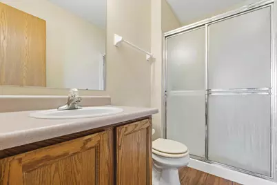 4666 Burkeshire Drive, Columbus, OH 43232 - Photo 25