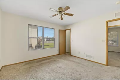 4666 Burkeshire Drive, Columbus, OH 43232 - Photo 21