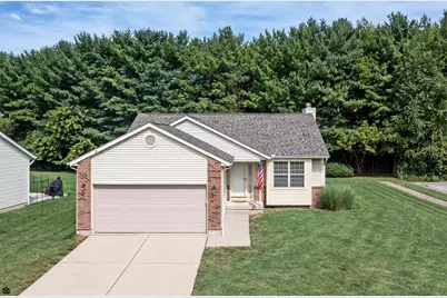 4666 Burkeshire Drive, Columbus, OH 43232 - Photo 1