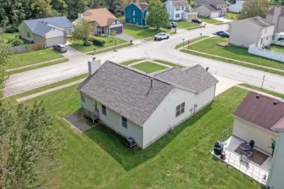 4666 Burkeshire Drive, Columbus, OH 43232 - Photo 39