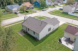 4666 Burkeshire Dr, Columbus, OH 43232 - Photo 39