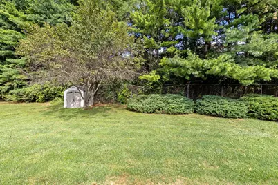 4666 Burkeshire Drive, Columbus, OH 43232 - Photo 37