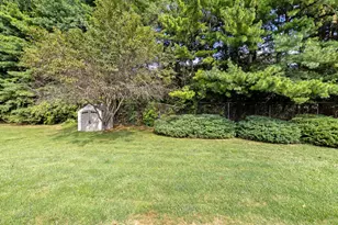 4666 Burkeshire Dr, Columbus, OH 43232 - Photo 37