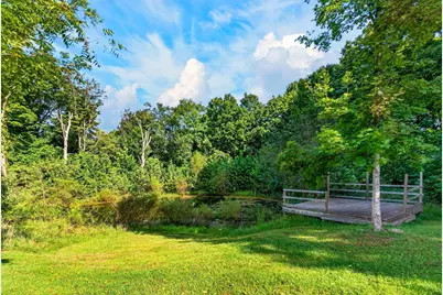 2700 Township Road 96 NW, Somerset, OH 43783 - Photo 65