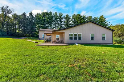 2700 Township Road 96 NW, Somerset, OH 43783 - Photo 59