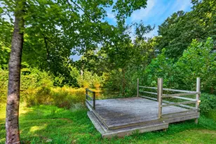 2700 Township Rd 96 NW, Somerset, OH 43783 - Photo 65