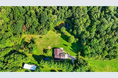 2700 Township Road 96 NW, Somerset, OH 43783 - Photo 73