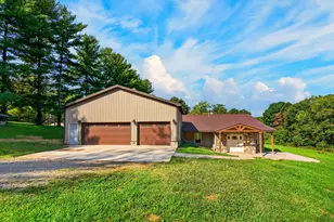 2700 Township Rd 96 NW, Somerset, OH 43783 - Photo 75