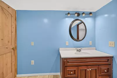 2700 Township Road 96 NW, Somerset, OH 43783 - Photo 57