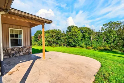 2700 Township Road 96 NW, Somerset, OH 43783 - Photo 9