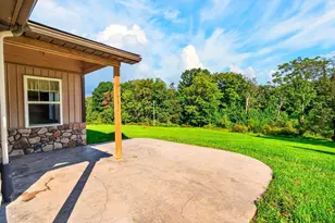 2700 Township Rd 96 NW, Somerset, OH 43783 - Photo 9