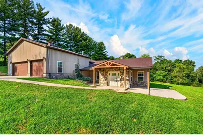 2700 Township Road 96 NW, Somerset, OH 43783 - Photo 7