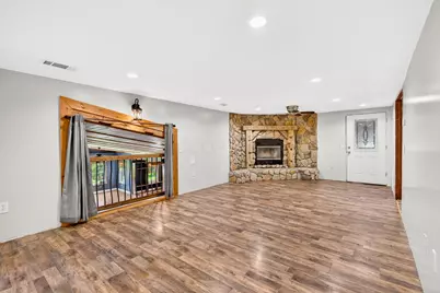 2700 Township Road 96 NW, Somerset, OH 43783 - Photo 45