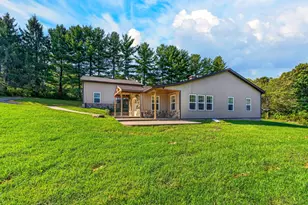 2700 Township Rd 96 NW, Somerset, OH 43783 - Photo 59