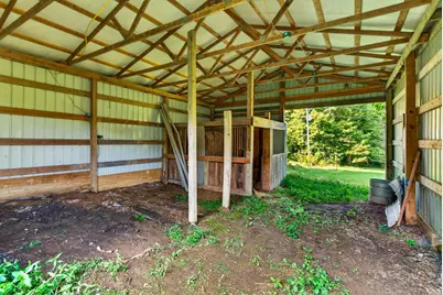 2700 Township Road 96 NW, Somerset, OH 43783 - Photo 63
