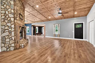 2700 Township Road 96 NW, Somerset, OH 43783 - Photo 17