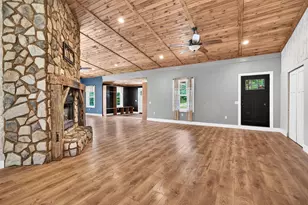 2700 Township Rd 96 NW, Somerset, OH 43783 - Photo 17