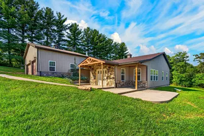 2700 Township Road 96 NW, Somerset, OH 43783 - Photo 5