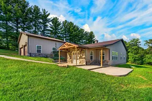 2700 Township Rd 96 NW, Somerset, OH 43783 - Photo 5