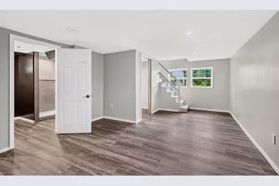 2700 Township Road 96 NW, Somerset, OH 43783 - Photo 37