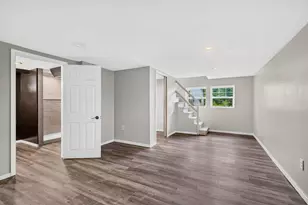 2700 Township Rd 96 NW, Somerset, OH 43783 - Photo 37