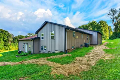 2700 Township Road 96 NW, Somerset, OH 43783 - Photo 61