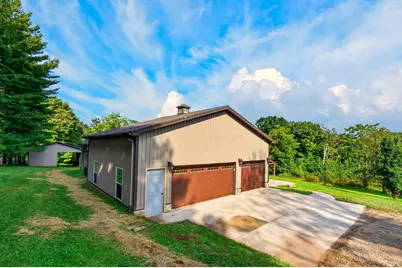2700 Township Road 96 NW, Somerset, OH 43783 - Photo 75