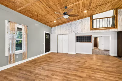 2700 Township Road 96 NW, Somerset, OH 43783 - Photo 19