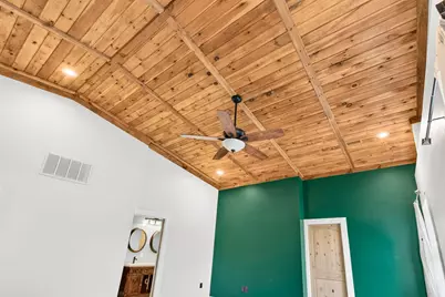 2700 Township Road 96 NW, Somerset, OH 43783 - Photo 31