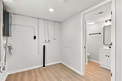 3792 Ardath Road, Columbus, OH 43228 - Photo 27