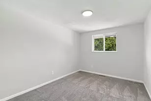 3792 Ardath Rd, Columbus, OH 43228 - Photo 39