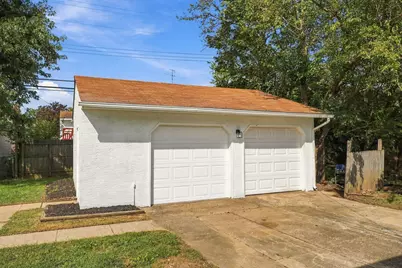 3792 Ardath Road, Columbus, OH 43228 - Photo 51