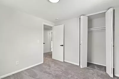 3792 Ardath Road, Columbus, OH 43228 - Photo 35
