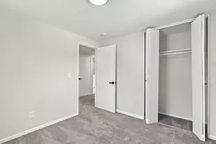 3792 Ardath Rd, Columbus, OH 43228 - Photo 35