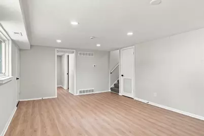 3792 Ardath Road, Columbus, OH 43228 - Photo 23