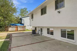 3792 Ardath Rd, Columbus, OH 43228 - Photo 43