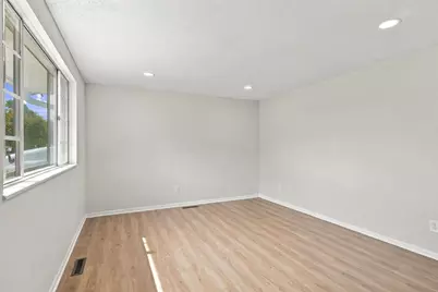 3792 Ardath Road, Columbus, OH 43228 - Photo 9